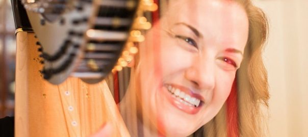 When music is your escape and also your job, how do you handle it?