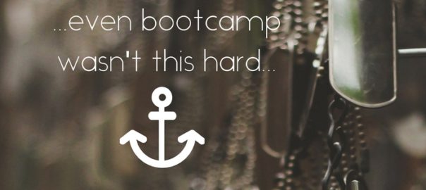 bootcamp hard